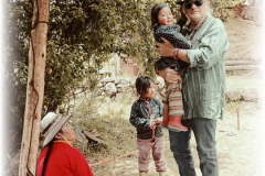 73129752_3067846206576294_4462477621908733952_n