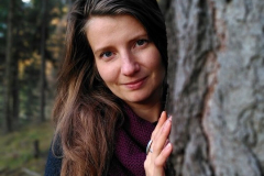 Marina-Erlacher_Foto_klein-2