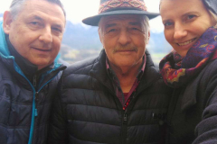 WhatsApp-Bild-2023-12-31-um-18.26.14_78880de0