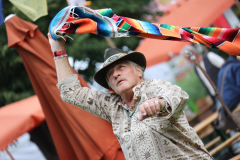 Woerschach-2022-IMG_0071-Kurt