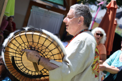 Woerschach-2023-IMG_2387