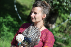 Woerschach-2023-IMG_2704