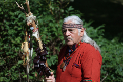 Woerschach-2023-IMG_2722