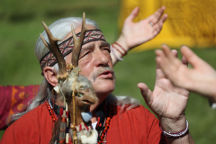 Woerschach-2023-IMG_2761