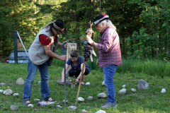 photo_2024-05-14_10-18-01